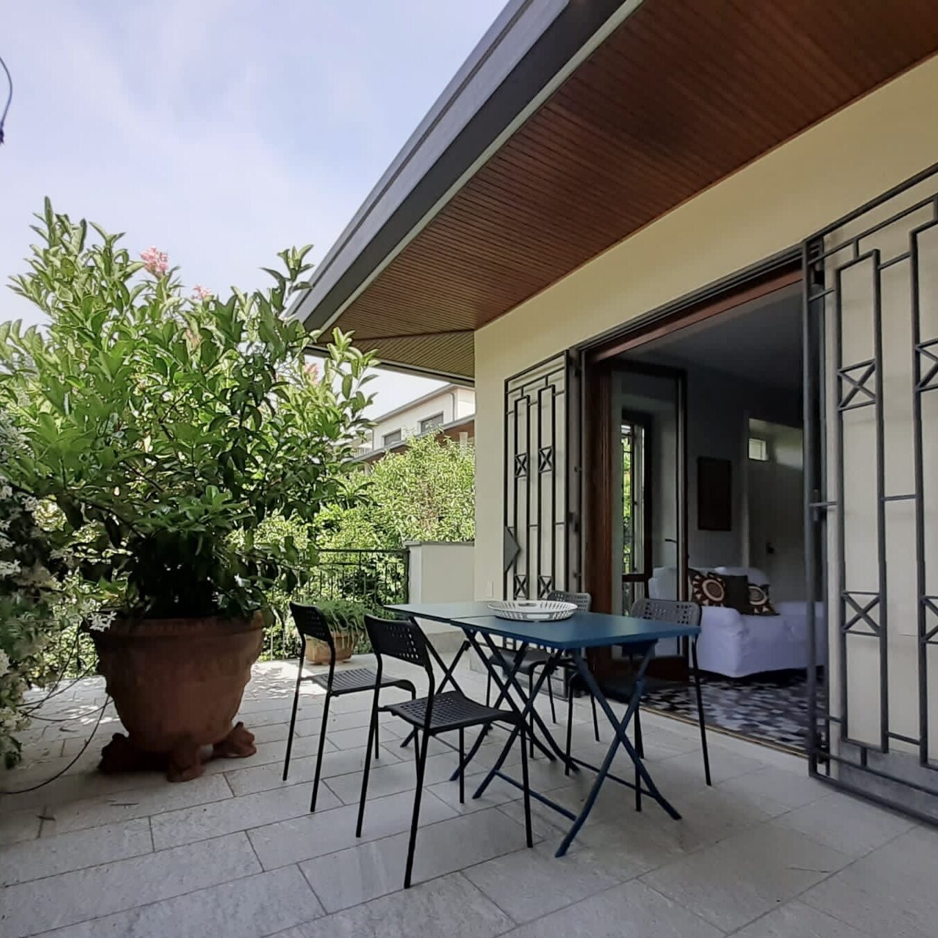 TERRAZZO 02